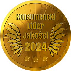 KLJ2024