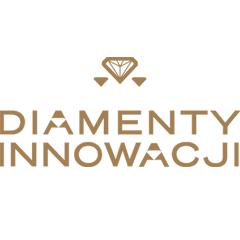 DI2024