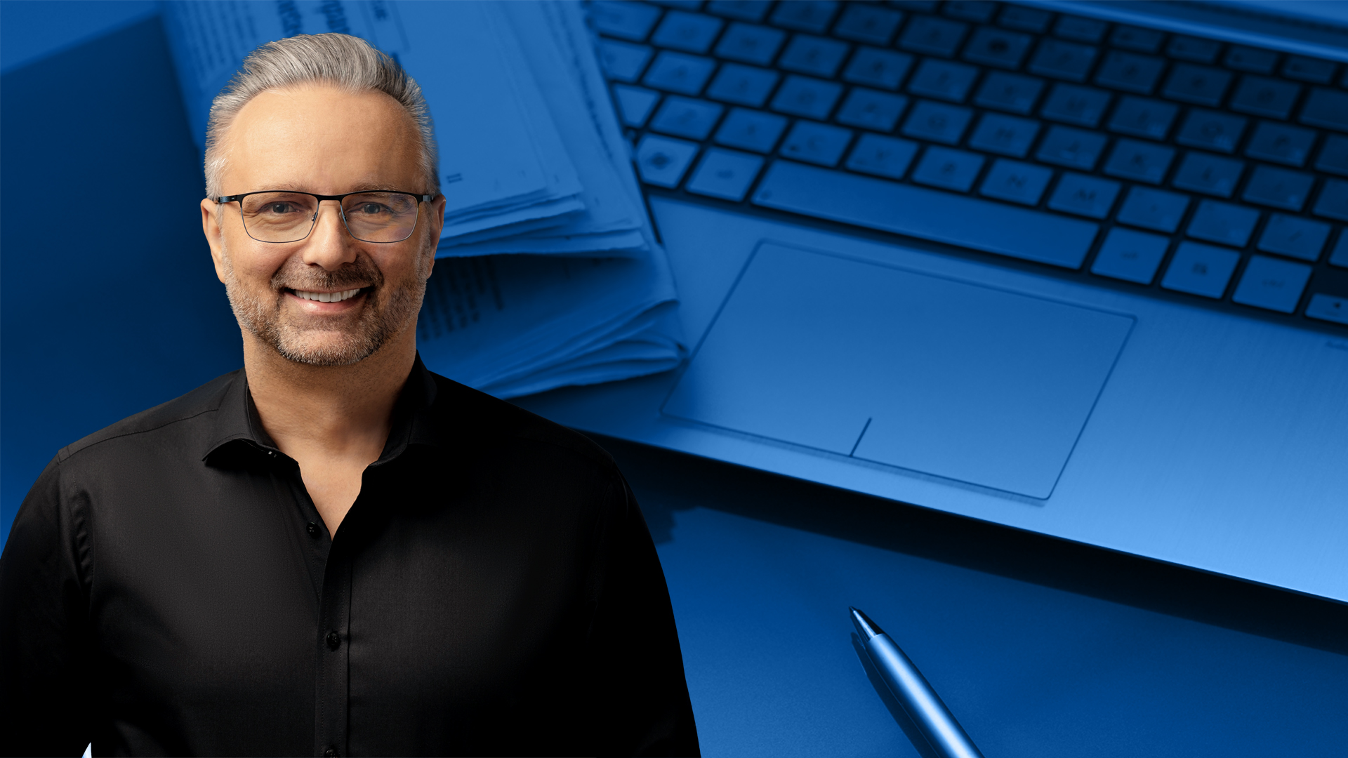 Marcin Banaszkiewicz