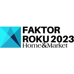 FR2023