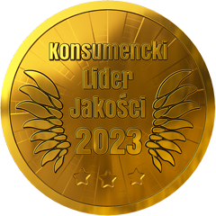 KLJ2023